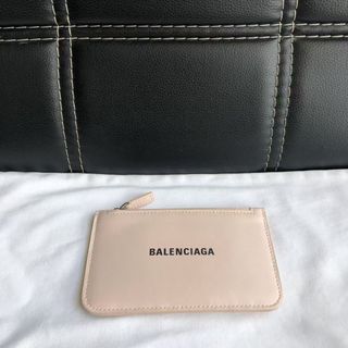 由 william86050 (刊登 ID 1382573253，圖片 1) 提交，位於 的 (類別：)，說明：。