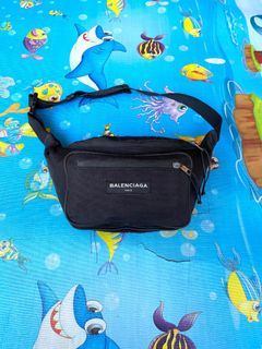 (Kategori: ) berada di . Dikirim oleh bercelsecond01 (ID iklan 1382668990, Gambar 1). Deskripsi: .