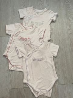 (Kategori: ) berada di . Dikirim oleh asriwahida67805 (ID iklan 1382626608, Gambar 1). Deskripsi: .