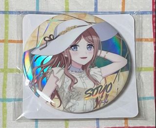 （分類：）位於 。 由 lovinghope 提交（商品編號 1382667753，圖片 1）。簡介： 。
