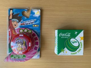 （分類：）位於 。 由 manyin221 提交（商品編號 1369831922，圖片 1）。簡介： 。