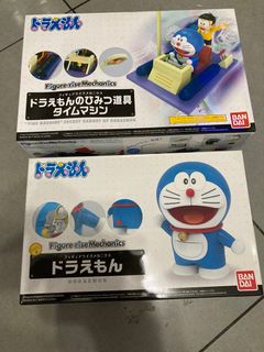 （分類：）位於 。 由 nobledog_05c643 提交（商品編號 1382625217，圖片 1）。簡介： 。
