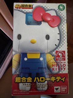 （分類：）位於 。 由 alfie.bb 提交（商品編號 1382683608，圖片 1）。簡介： 。