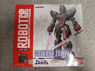 （分類：）位於 。 由 danubelo2008 提交（商品編號 1382590581，圖片 1）。簡介： 。