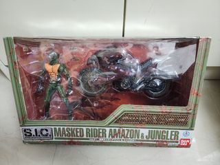 （分類：）位於 。 由 benny0404 提交（商品編號 1382647766，圖片 1）。簡介： 。