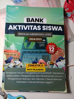 (Kategori: ) berada di . Dikirim oleh mistore78 (ID iklan 1382682387, Gambar 1). Deskripsi: .