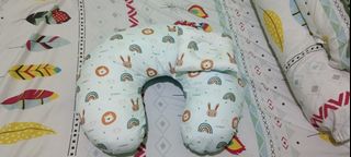 (Kategori: ) berada di . Dikirim oleh blinkstore (ID iklan 1382570350, Gambar 1). Deskripsi: .