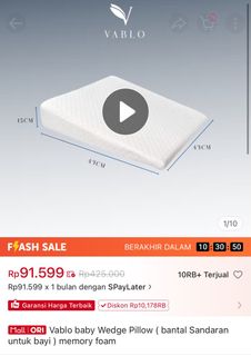 (Kategori: ) berada di . Dikirim oleh ____tangankedua (ID iklan 1382675039, Gambar 1). Deskripsi: .
