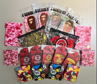 （分類：）位於 。 由 jsboogie79 提交（商品編號 1382549611，圖片 1）。簡介： 。