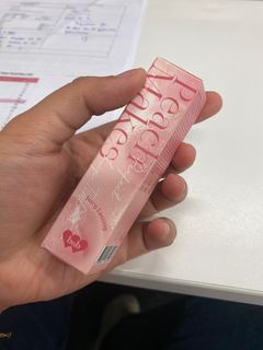(Kategori: ) berada di . Dikirim oleh fashaa13 (ID iklan 1382533334, Gambar 1). Deskripsi: .