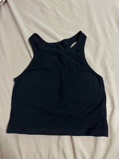 (Category: ) located in . Submitted by 0707322 (Listing ID 1382612485, Image 1). Description: .