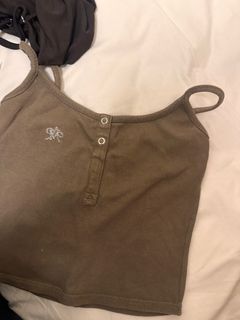 （分類：）位於 。 由 minibabyyyyy 提交（商品編號 1382639327，圖片 1）。簡介： 。