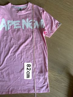 （分類：）位於 。 由 libra_jqm12 提交（商品編號 1382594767，圖片 1）。簡介： 。