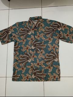 (Kategori: ) berada di . Dikirim oleh lejardelon93786 (ID iklan 1382612135, Gambar 1). Deskripsi: .