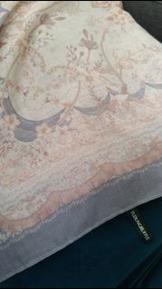 (Category: ) located in . Submitted by aeedaa (Listing ID 1382554230, Image 1). Description: .
