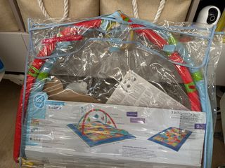 （分類：）位於 。 由 rather028 提交（商品編號 1382600809，圖片 1）。簡介： 。