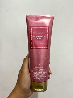 (Kategori: ) berada di . Dikirim oleh cafenoir (ID iklan 1382652048, Gambar 1). Deskripsi: .