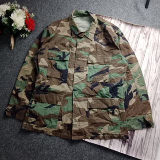 (Kategori: ) berada di . Dikirim oleh Second_ao (ID iklan 1382632283, Gambar 1). Deskripsi: .