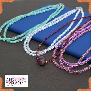 Cute Stuffs 收藏品 2