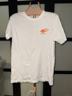 （分類：）位於 。 由 frs10ma 提交（商品編號 1382556733，圖片 1）。簡介： 。