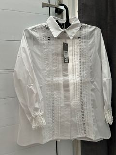 (Kategori: ) berada di . Dikirim oleh riyantisusi (ID iklan 1382564410, Gambar 1). Deskripsi: .