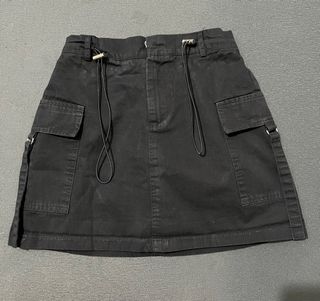 (Kategori: ) berada di . Dikirim oleh preloved.by.cindy04 (ID iklan 1382645090, Gambar 1). Deskripsi: .