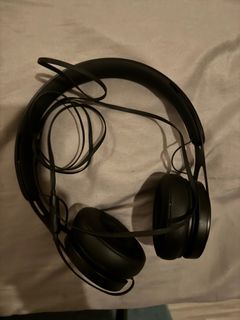 由 g2562063730357 (刊登 ID 1382645743，圖片 1) 提交，位於 的 (類別：)，說明：。