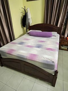(Category: ) located in . Submitted by jasvinkaur (Listing ID 1382635181, Image 1). Description: .