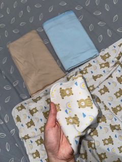 (Kategori: ) berada di . Dikirim oleh ayin2508 (ID iklan 1382640143, Gambar 1). Deskripsi: .