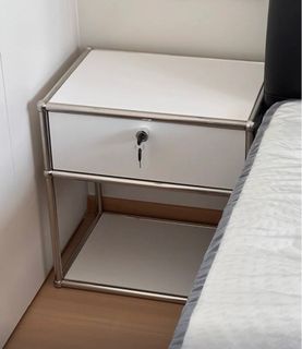 (Category: ) located in . Submitted by prisckkn (Listing ID 1382509787, Image 1). Description: .