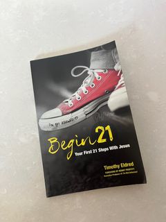 （分類：）位於 。 由 ss52871 提交（商品編號 1382551230，圖片 1）。簡介： 。