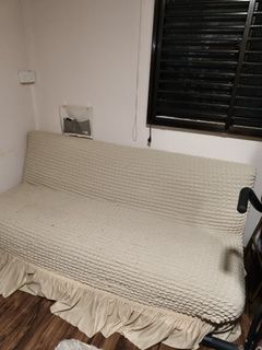(Category: ) located in . Submitted by ollymohamad (Listing ID 1382632156, Image 1). Description: .