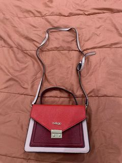 (Kategori: ) berada di . Dikirim oleh gisellefio08301 (ID iklan 1382648464, Gambar 1). Deskripsi: .
