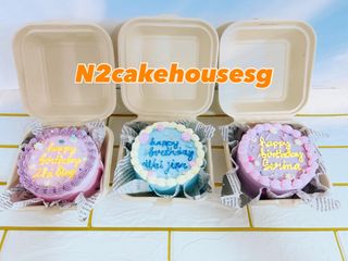 (Category: ) located in . Submitted by n2cakehousesg (Listing ID 1382684397, Image 1). Description: .