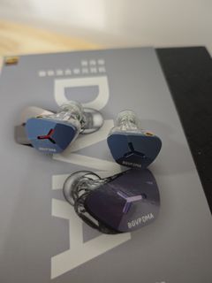 （分類：）位於 。 由 vastbear.dbc016 提交（商品編號 1382685803，圖片 1）。簡介： 。