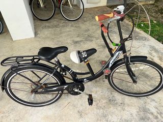 (Category: ) located in . Submitted by siewlee0726 (Listing ID 1382650466, Image 1). Description: .