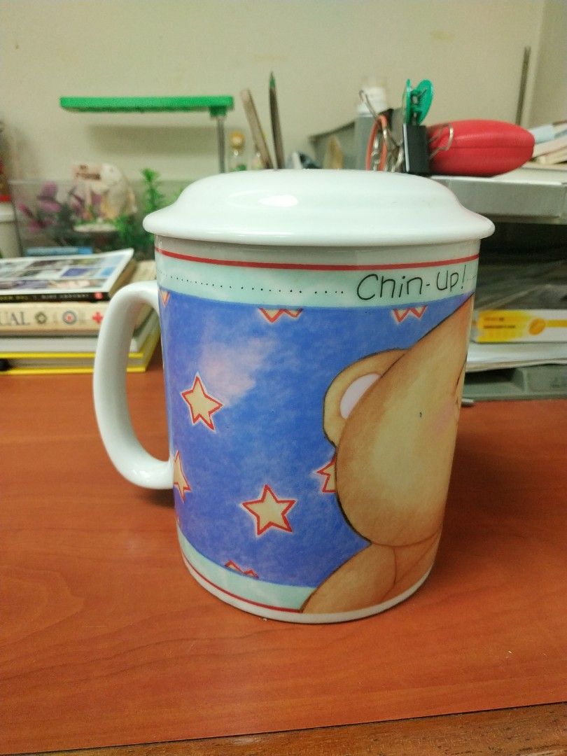 Big beer mug65074412501121112