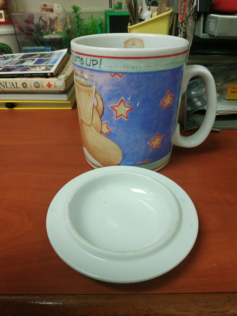 Big beer mug65074412501121114