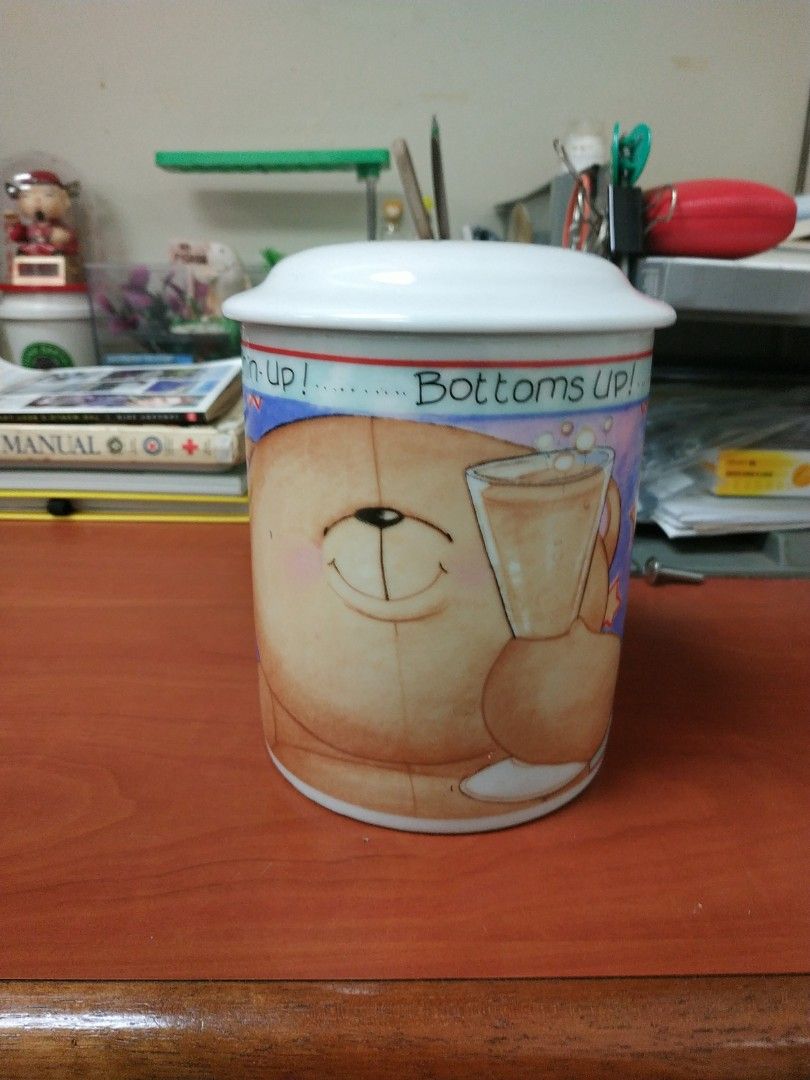 Big beer mug65074412501121111