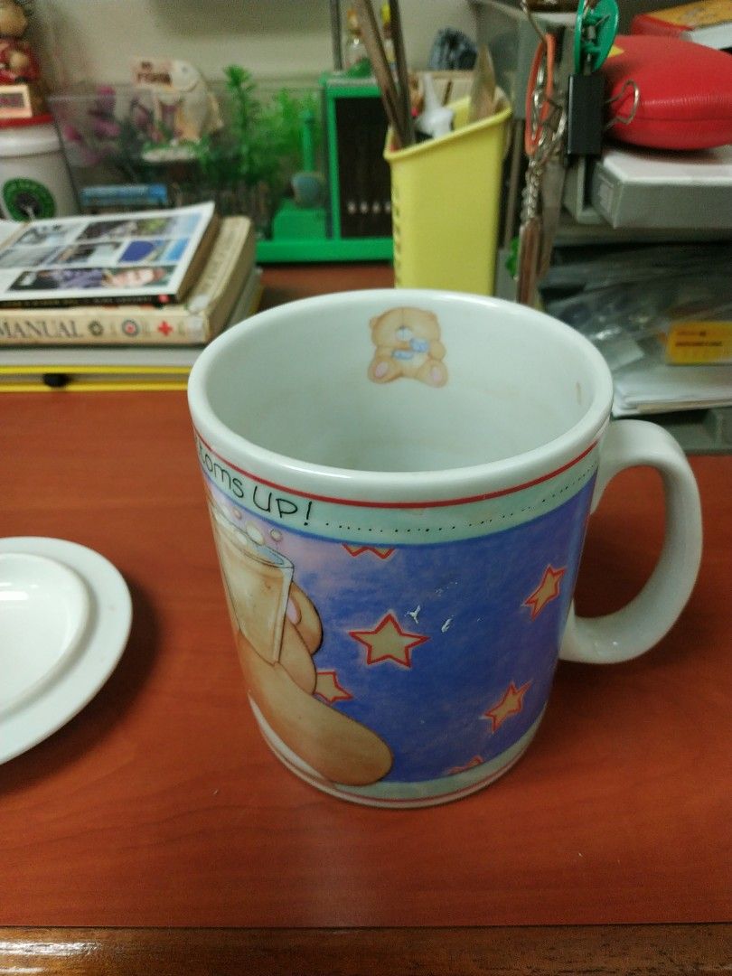 Big beer mug65074412501121113