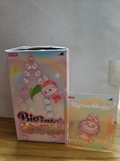 （分類：）位於 。 由 lawpack2006 提交（商品編號 1382671255，圖片 1）。簡介： 。