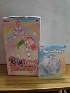 （分類：）位於 。 由 lawpack2006 提交（商品編號 1382671014，圖片 1）。簡介： 。