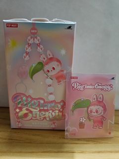 （分類：）位於 。 由 lawpack2006 提交（商品編號 1382671339，圖片 1）。簡介： 。
