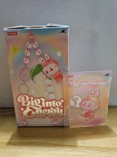 （分類：）位於 。 由 lawpack2006 提交（商品編號 1382670895，圖片 1）。簡介： 。