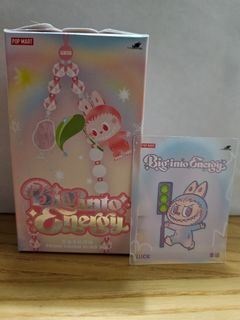 （分類：）位於 。 由 lawpack2006 提交（商品編號 1382671420，圖片 1）。簡介： 。
