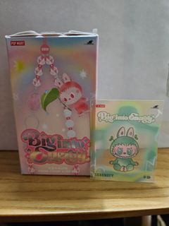 （分類：）位於 。 由 lawpack2006 提交（商品編號 1382671150，圖片 1）。簡介： 。