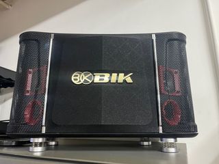 （分類：）位於 。 由 raymondkwk 提交（商品編號 1382536838，圖片 1）。簡介： 。
