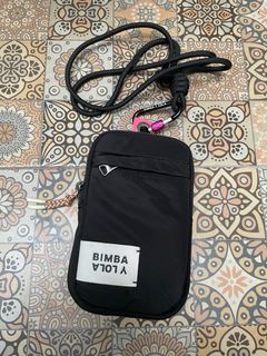 (Kategori: ) berada di . Dikirim oleh prelovan (ID iklan 1382504857, Gambar 1). Deskripsi: .