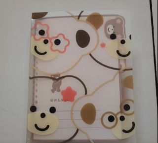 (Kategori: ) berada di . Dikirim oleh onetheonly (ID iklan 1382532077, Gambar 1). Deskripsi: .