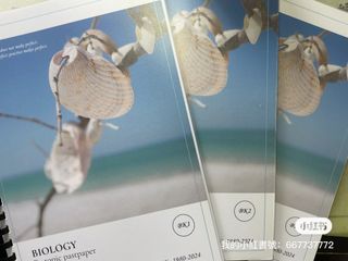 （分類：）位於 。 由 ann070102 提交（商品編號 1382546193，圖片 1）。簡介： 。